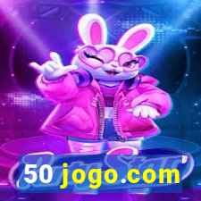 50 jogo.com